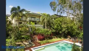 The Hideaway Boutique Guest House - Image 1