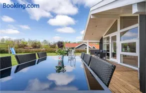 Holiday Home Strandparken Xi - Image 2