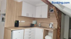 P&T Apartmán - Image 2