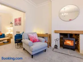 5 Bed in Matlock Bath oc-85188 - Image 3