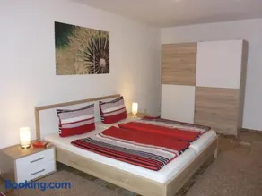 Ferienwohnung Weyl - Image 1