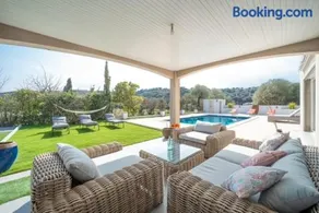 Villa Noham - Image 1