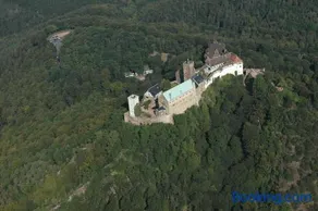 Ferienhaus Käthe - Image 3