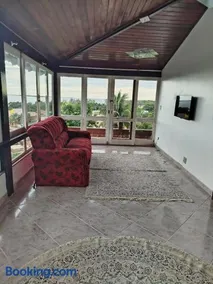7 mil, período de 13 a 22 de fevereiro - Image 2