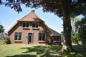 De Vechthoeve - Image 1
