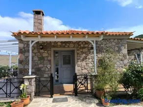 Villa Elsa - Image 2