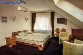 Kambarių nuoma Žasliuose - Image 1