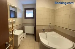 Apartmány TAS - Image 2