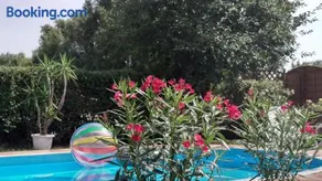 Leander Apartman - Image 1