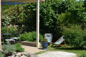 Chez MiLy - Image 2