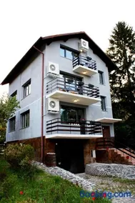 Bankya Guest House - Sofia - Image 1