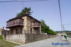 Casa Los Lomas - Image 3