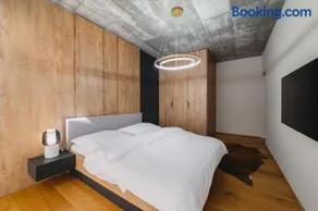 LaResidencia - Image 4