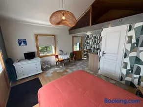 Studio des Lilas - Image 3
