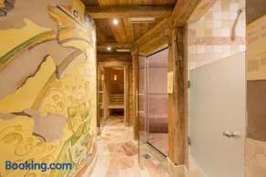 Camping Catinaccio Rosengarten - Image 2
