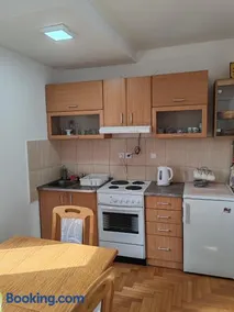 Kraljeva Dolina Duplex Apartment - Image 5