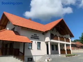 Agropensiunea Duminora - Image 3