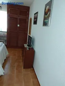Rio Manilva - Image 4