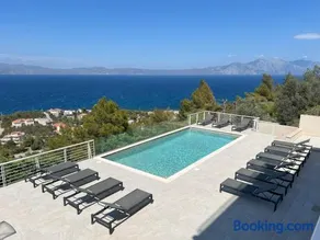 Theologos Ridge - Image 3