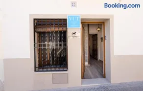 Casa l'Escorretger - Image 3