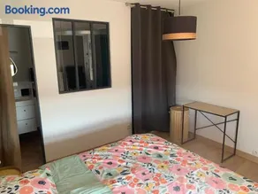 Chez Titi - Image 3