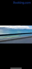 Beachfront Top Floor Apartment Trogir - Image 2