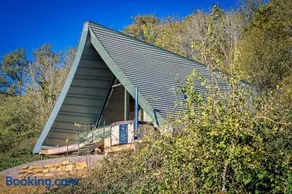 Sãmo Lodges - Image 1