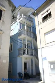 Apartments Lina - Image 1
