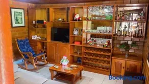 Belíssima casa em Gravatá PE - Image 5