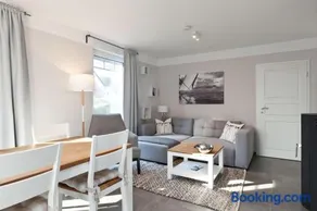 Apartment unter den Kiefern - Image 1