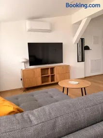 Apartamenty Stary sącz - Image 2