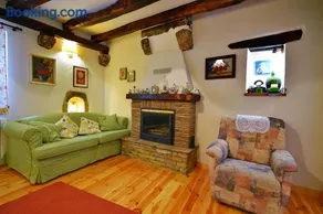 Holiday Home Lori - Image 3