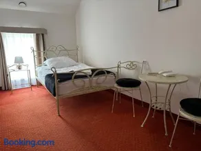 Golden Hotel & SPA - Image 4