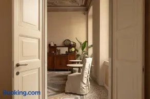 Colombo Suites - Image 2