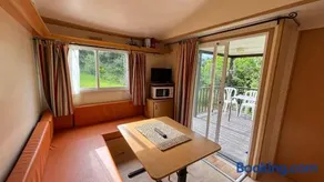 Bungalow con jardin - Image 2