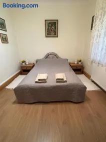 Májushegy Vendégház - Image 2