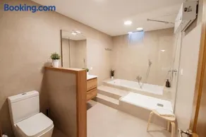 Casa Cancho Trujillo - Image 3