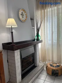 casa di Gigia - Image 3