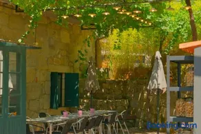 Na morada das parras - Image 3