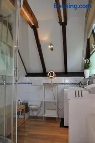 Ferienhaus Chiemgauer Auszeit- Chiemgaukarte inclusive - Image 3