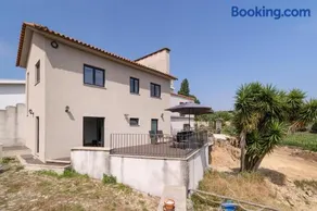 Casa Pitoresca - Refugio Esposende - Image 2