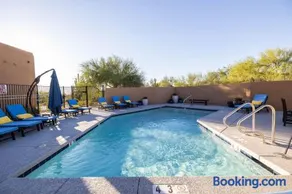 All 4 Troon Villas - Image 5