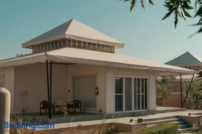 Brij Pola, Jawai - Luxury Jungle Camp with Private Pools - Image 2