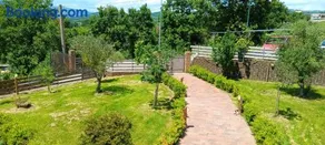Agriturismo il Tuccanese di Russo Gerardo - Image 2