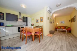 Apartment Marina - Image 3