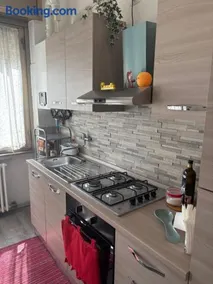 Casa Smile - Image 3