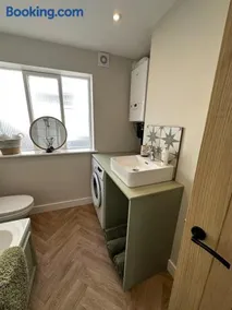 Daisy cottage - Image 3