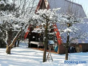 Ferienhaus Ederer - Image 2