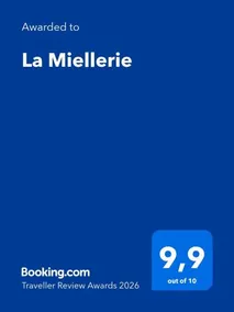 La Miellerie - Image 1
