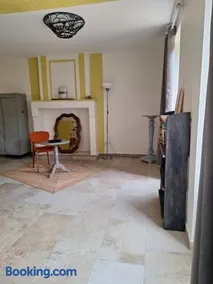 L'ancienne distillerie - Image 3